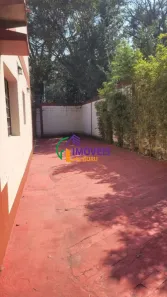 Ponto Comercial à venda, 300m² no Santo Amaro, São Paulo