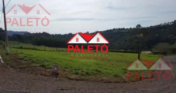 Lote/Terreno à venda, 2360m² no , Bofete