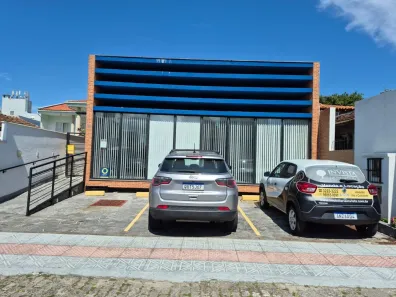 Ponto Comercial para alugar, 60m² no Barreiros, São José