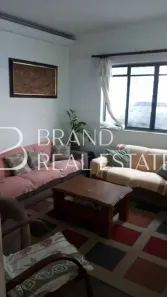 Casa com 3 Quartos à venda, 200m² no Pinheiros, São Paulo