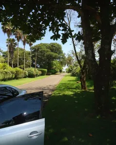 Lote/Terreno à venda, 7200m² no , Monte Alegre do Sul