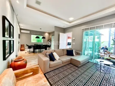 Casa com 3 Quartos à venda, 165m² no Canto, Florianópolis