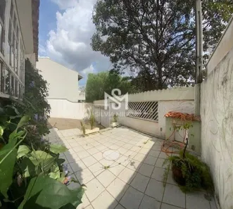 Lote/Terreno à venda, 357m² no Vila Suíça, Indaiatuba
