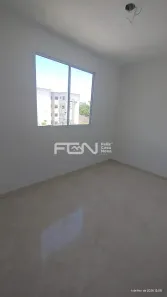 Apartamento com 2 Quartos à venda, 50m² no Malícia (Abrantes), Camaçari