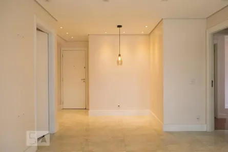 Apartamento com 2 Quartos à venda, 80m² no Casa Verde, São Paulo