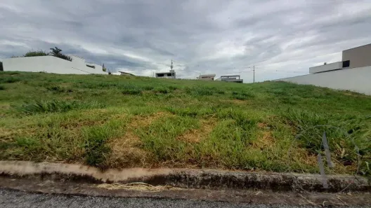 Lote/Terreno à venda, 360m² no Além Ponte, Sorocaba
