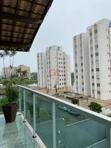 Casa com 4 Quartos à venda, 300m² no Novo Horizonte, Sabará