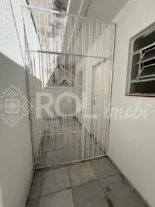 à venda, 158m² no Vila Pompéia, São Paulo
