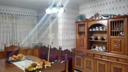 Casa com 3 Quartos à venda, 230m² no Jardim Brasil (Zona Norte), São Paulo
