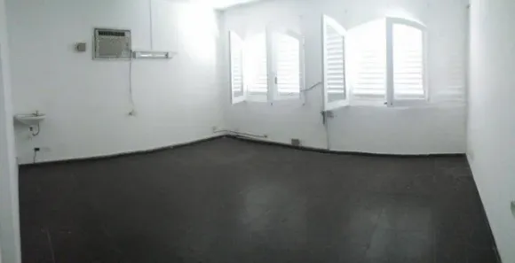 Sobrado com 4 Quartos à venda, 201m² no Jardim do Mar, São Bernardo do Campo