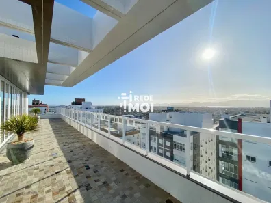 Apartamento com 2 Quartos à venda, 64m² no Centro, Capão da Canoa