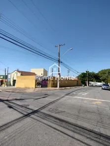 Lote/Terreno à venda, 340m² no Bosque, Campinas