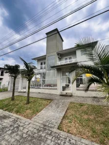 Casa com 4 Quartos à venda, 532m² no Jardim Angélica, Criciúma