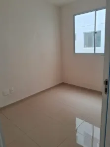 Apartamento com 2 Quartos à venda, 40m² no Parque Nascente do Rio Capivara, Camaçari