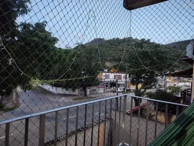 Apartamento com 2 Quartos à venda, 65m² no Jardim Sulacap, Rio de Janeiro