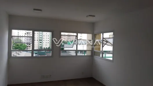 Sala Comercial à venda, 30m² no Centro, Santo André