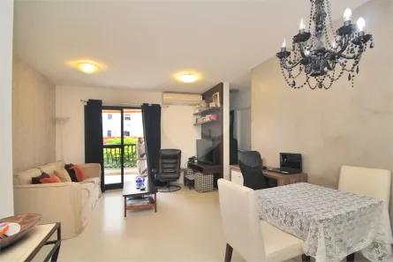 Apartamento com 3 Quartos à venda, 93m² no Indianópolis, São Paulo