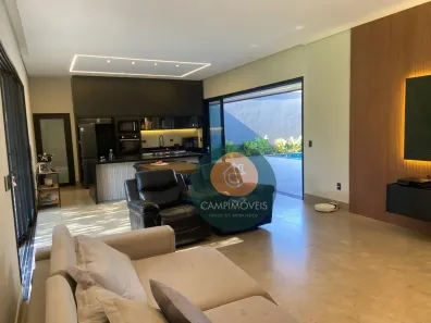 Fazenda/Sítio com 3 Quartos à venda, 280m² no Parque dos Pinheiros, Nova Odessa