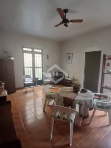 Casa com 4 Quartos à venda, 200m² no Vila Kosmos, Rio de Janeiro