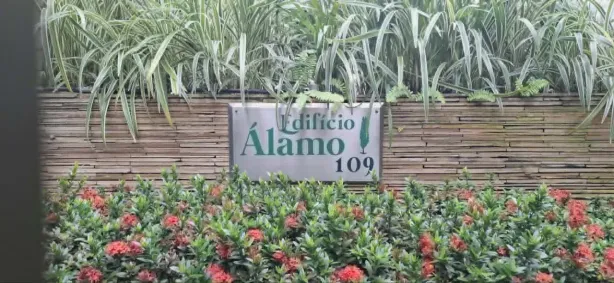 Apartamento com 3 Quartos à venda, 108m² no Graças, Recife