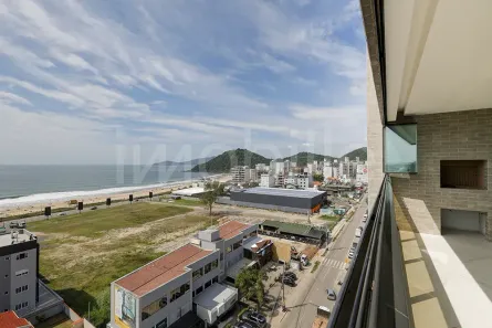 Apartamento com 3 Quartos à venda, 152m² no Praia Brava de Itajaí, Itajaí