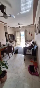 Apartamento com 2 Quartos à venda, 62m² no Jardim Doutor Paulo Gomes Romeo, Ribeirão Preto