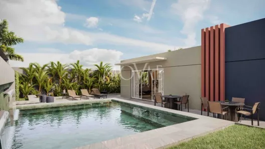 Apartamento com 2 Quartos à venda, 87m² no Jardim Fátima, São José dos Campos