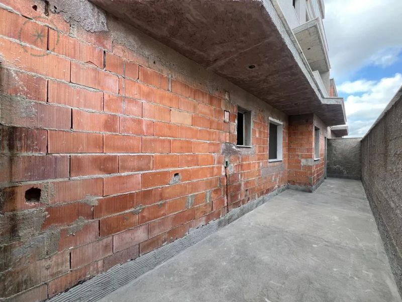 Foto 46