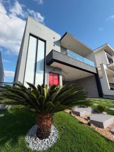 Casa de Condomínio com 3 Quartos à venda, 220m² no Recanto Quarto Centenário, Jundiaí