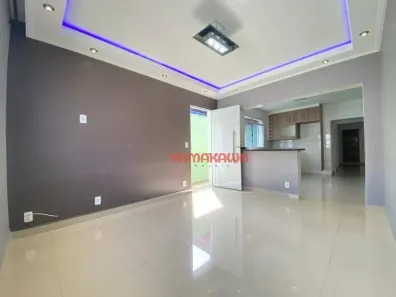 Casa com 2 Quartos à venda, 120m² no Jardim Liderança, São Paulo