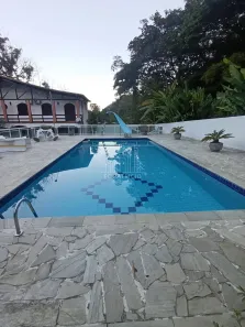 Casa com 8 Quartos à venda, 620m² no Parque Silvestre, Guapimirim