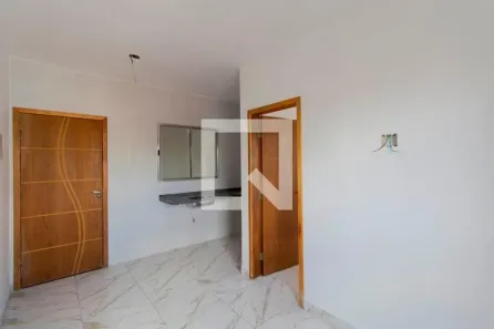 Apartamento com 1 Quarto à venda, 32m² no Vila Ré, São Paulo