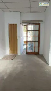 Sala Comercial para alugar, 60m² no Conjunto Residencial Butantã, São Paulo