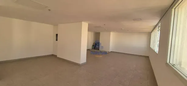 Sala Comercial à venda, 77m² no Consolação, São Paulo