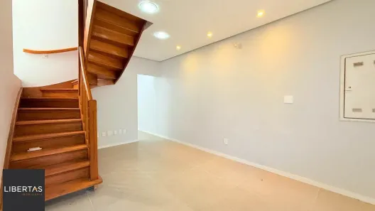 Imóvel Comercial com 5 Quartos à venda, 230m² no Centro Histórico, Porto Alegre