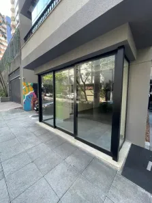 Ponto Comercial para venda ou aluguel, 190m² no Jardim Paulista, São Paulo