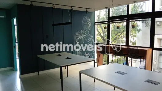 Sala Comercial para alugar, 42m² no Comércio, Salvador