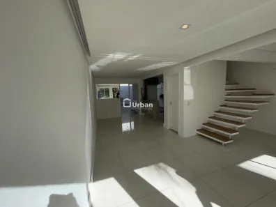 Casa de Condomínio com 3 Quartos para alugar, 106m² no Jardim Passárgada I, Cotia