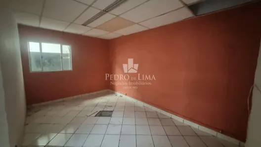 Sala Comercial para alugar, 150m² no Vila Granada, São Paulo