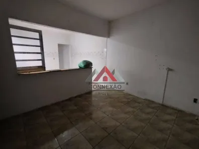 Casa com 2 Quartos à venda, 70m² no Vila Jundiaí, Mogi das Cruzes