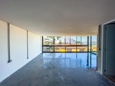 Apartamento com 1 Quarto à venda, 60m² no Torres, Torres