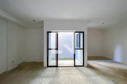 Kitnet com 1 Quarto à venda, 54m² no Quarta Parada, São Paulo
