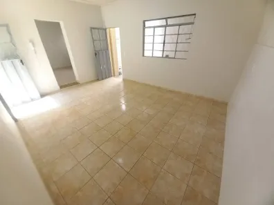 Apartamento com 3 Quartos para alugar, 70m² no Prado, Belo Horizonte