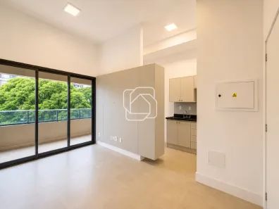 Apartamento com 2 Quartos para alugar, 67m² no Jardim Dom Bosco, Indaiatuba