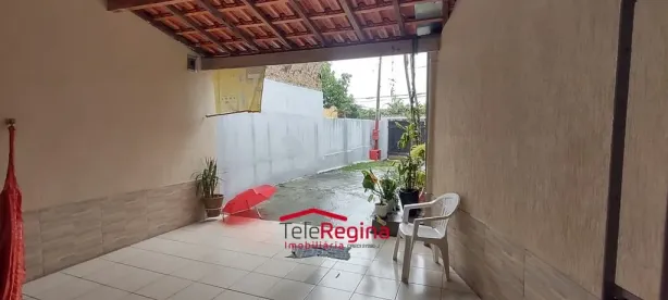 Casa com 2 Quartos à venda, 1685m² no Jardim Rafael, Caçapava