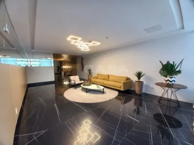 Apartamento com 2 Quartos à venda, 57m² no Jockey de Itaparica, Vila Velha