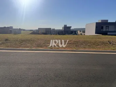Lote/Terreno à venda, 300m² no Jardim Residencial Dona Maria José, Indaiatuba