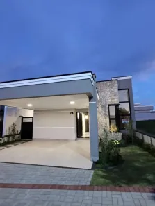 Casa com 3 Quartos à venda, 160m² no , Tremembé