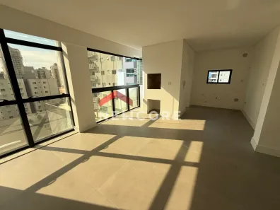 Apartamento com 3 Quartos à venda, 103m² no Andorinha, Itapema
