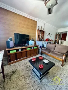 Apartamento com 3 Quartos à venda, 90m² no Bento Ferreira, Vitória